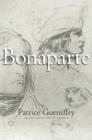 Image for Bonaparte  : 1769-1802