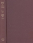 Image for Harvard Studies in Classical Philology, Volume 99