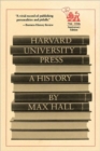 Image for Harvard University Press