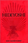 Image for Hideyoshi