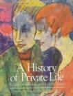 Image for A History of Private Life : Volume V : Riddles of Identity in Modern Times
