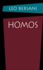 Image for Homos