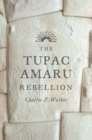 Image for Tupac Amaru Rebellion