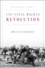 Image for We the people.: (The civil rights revolution)