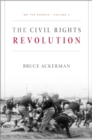 Image for We the People, Volume 3: The Civil Rights Revolution