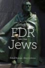 Image for FDR and the Jews