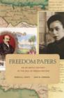 Image for Freedom papers  : an Atlantic odyssey in the age of emancipation