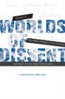 Image for Worlds of Dissent