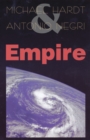 Image for Empire