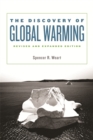 Image for The discovery of global warming