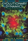 Image for Evolutionary Dynamics