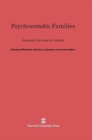 Image for Psychosomatic Families