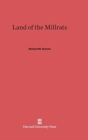 Image for Land of the Millrats