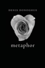 Image for Metaphor
