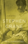 Image for Stephen Crane