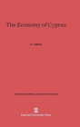 Image for The Economy of Cyprus