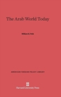 Image for The Arab World Today : Fifth Edition