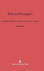 Image for Beloved Strangers