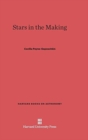 Image for Stars in the Making