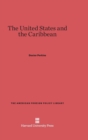 Image for The United States and the Caribbean : Revised Edition