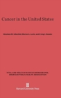 Image for Cancer in the United States