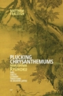 Image for Plucking Chrysanthemums