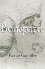 Image for Bonaparte: 1769 - 1802