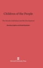 Image for Children of the People