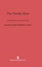 Image for The Navaho Door : An Introduction to Navaho Life