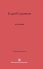 Image for Space Commerce