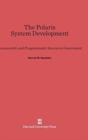 Image for The Polaris System Development : Bureaucratic and Programmatic Success in Government