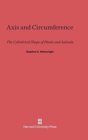Image for Axis and Circumference