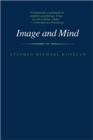 Image for Image and Mind