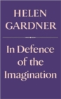 Image for In Defence of the Imagination