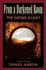 Image for From a Darkened Room : The Inman Diary