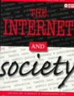 Image for The Internet and Society : Harvard University Conference Proceedings