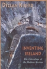 Image for Inventing Ireland (Na)