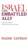 Image for Israel, the Embattled Ally