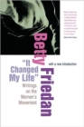 Image for “It Changed My Life”