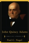 Image for John Quincy Adams