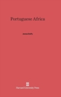 Image for Portuguese Africa