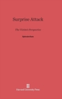 Image for Surprise Attack