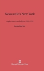 Image for Newcastle&#39;s New York