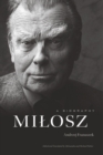 Image for Milosz : A Biography