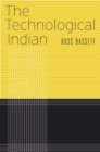 Image for Technological Indian