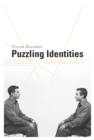 Image for Puzzling Identities