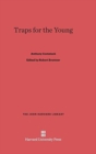 Image for Traps for the Young
