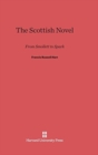 Image for The Scottish Novel : From Smollett to Spark