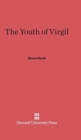 Image for The Youth of Virgil