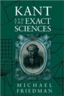 Image for Kant and the Exact Sciences
